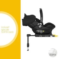 Maxi-Cosi Marble I-Size Autostoeltje Inclusief Base - Essential Black 17 Maxi-Cosi Marble I-Size Autostoeltje Inclusief Base - Essential Black -Babyproducten Winkel 1200x1200 135
