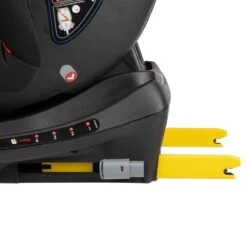 Bebeconfort Evolvefix Autostoeltje - 360° Draaibaar - Night Black -Babyproducten Winkel 1200x1200 136