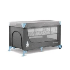 Kinderkraft Joy Luxe - Campingbed Met Schommelfunctie Blauw 28 Kinderkraft Joy Luxe - Campingbed Met Schommelfunctie Blauw -Babyproducten Winkel 1200x1200 1365