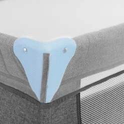 Kinderkraft Joy Luxe - Campingbed Met Schommelfunctie Blauw 31 Kinderkraft Joy Luxe - Campingbed Met Schommelfunctie Blauw -Babyproducten Winkel 1200x1200 1368