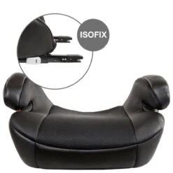 Titaniumbaby Vidar ISOFIX Autostoel - Groep 2,3 - Zwart -Babyproducten Winkel 1200x1200 139