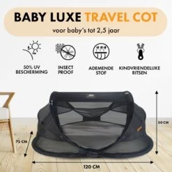 Babyproducten Winkel -Babyproducten Winkel 1200x1200 1401