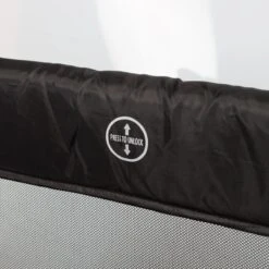 Puck Campingbed Noor -Babyproducten Winkel 1200x1200 1406