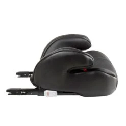 Titaniumbaby Vidar ISOFIX Autostoel - Groep 2,3 - Zwart -Babyproducten Winkel 1200x1200 141