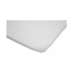 AeroMoov Instant Travel Cot Reisbed Hoeslaken 22 AeroMoov Instant Travel Cot Reisbed Hoeslaken -Babyproducten Winkel 1200x1200 1422