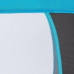 Hauck Dream N Play Campingbedje - Waterblue -Babyproducten Winkel 1200x1200 1476