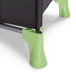 Hauck Dream N Play Campingbedje - Waterblue -Babyproducten Winkel 1200x1200 1477