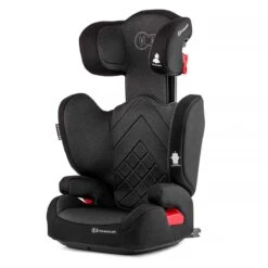 Kinderkraft Xpand Black 15-36 Kg Isofix Autostoel XPANBLK -Babyproducten Winkel 1200x1200 148