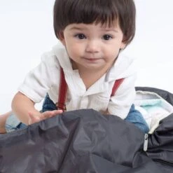Deryan Slaapzak Peuter - Campingbedje 13 Deryan Slaapzak Peuter - Campingbedje -Babyproducten Winkel 1200x1200 1483