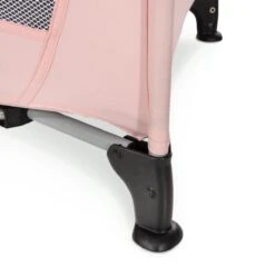 Hauck Dream'n Play Campingbedje - Minnie Sweetheart -Babyproducten Winkel 1200x1200 1495