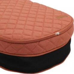 Little Dutch Voetenzak Buggy Rust -Babyproducten Winkel 1200x1200 1499