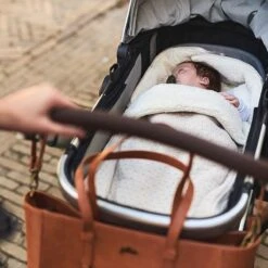 Jollein Voetenzak Voor Autostoel & Kinderwagen - Spring Knit - Ivory 32 Jollein Voetenzak Voor Autostoel & Kinderwagen - Spring Knit - Ivory -Babyproducten Winkel 1200x1200 1505