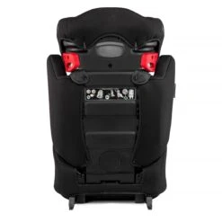 Kinderkraft Xpand Black 15-36 Kg Isofix Autostoel XPANBLK -Babyproducten Winkel 1200x1200 154