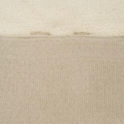 Jollein Voetenzak Voor Autostoel & Kinderwagen - Bliss Knit - Nougat -Babyproducten Winkel 1200x1200 1545