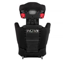Kinderkraft Xpand Black 15-36 Kg Isofix Autostoel XPANBLK -Babyproducten Winkel 1200x1200 155