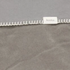 Koeka Royan Autostoel Deken 0+ - Grijs 7 Koeka Royan Autostoel Deken 0+ - Grijs -Babyproducten Winkel 1200x1200 1560