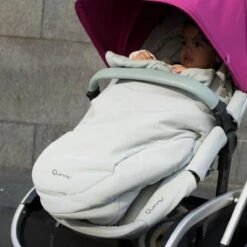 Quinny Kinderwagen Voetenzak - Footmuf Grey 9 Quinny Kinderwagen Voetenzak - Footmuf Grey -Babyproducten Winkel 1200x1200 1568