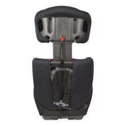 Carkids Verstelbaar Kinderautostoeltje Zwart En Wit | Kinderautostoel Groep 1-2-3 | Kinderen Van 9 Maanden-12 Jaar | 9-36 Kg -Babyproducten Winkel 1200x1200 158