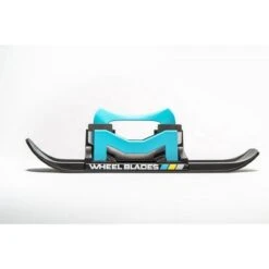 Wheelblades XL Kinderwagenski Rollatorski 12 Wheelblades XL Kinderwagenski Rollatorski -Babyproducten Winkel 1200x1200 1591