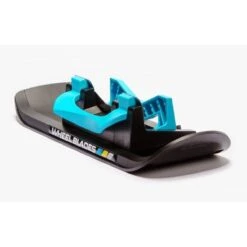 Wheelblades XL Kinderwagenski Rollatorski 14 Wheelblades XL Kinderwagenski Rollatorski -Babyproducten Winkel 1200x1200 1592