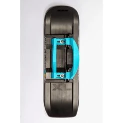 Wheelblades XL Kinderwagenski Rollatorski 15 Wheelblades XL Kinderwagenski Rollatorski -Babyproducten Winkel 1200x1200 1593