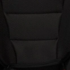 Bebies First Autostoel Léon - Groep 1/2/3 - Gordel - Zwart -Babyproducten Winkel 1200x1200 168