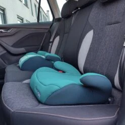 FreeON Booster - Zitverhoger Mars Blauw (15-36kg) -Babyproducten Winkel 1200x1200 17