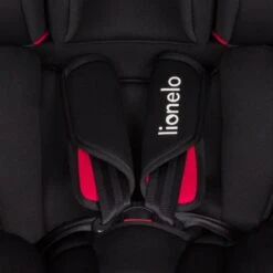 Lionelo Aart - Autostoel - 0 Tot 36 Kg - 5-punts Gordelsysteem - 0-12 Jaar - Groep 0-1-2-3 - ECE R44/04 -Babyproducten Winkel 1200x1200 175