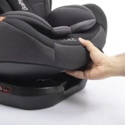 Autostoel Babyauto Biro D-fix Antraciet (0-36kg) -Babyproducten Winkel 1200x1200 176