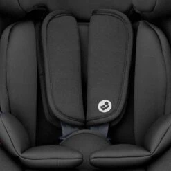 Maxi-Cosi Titan Autostoeltje - Basic Black -Babyproducten Winkel 1200x1200 183