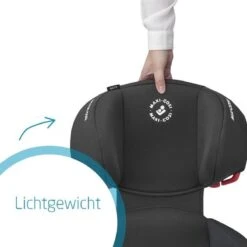 Maxi-Cosi Rodi SPS Autostoeltje - Basic Black -Babyproducten Winkel 1200x1200 192