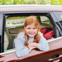 Maxi-Cosi Rodi SPS Autostoeltje - Basic Black -Babyproducten Winkel 1200x1200 193