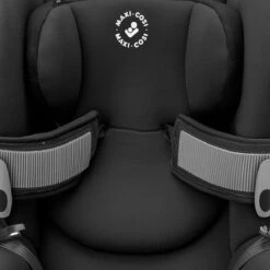 Maxi-Cosi Axiss Autostoeltje - 90° Draaibaar - Authentic Black -Babyproducten Winkel 1200x1200 196