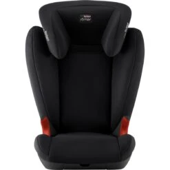Britax Römer Kid II Black Series Autostoel - Cosmos Black 9 Britax Römer Kid II Black Series Autostoel - Cosmos Black -Babyproducten Winkel 1200x1200 203