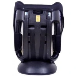 Ding Dano Autostoel - 0 Tot 18 Kg - Zwart/Grijs - Autostoel Groep 0/1 -Babyproducten Winkel 1200x1200 207