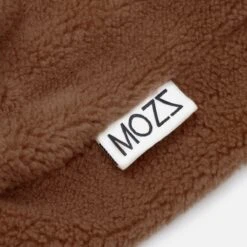 Mozz Mom Bag Teddy Brown -Babyproducten Winkel 1200x1200 246