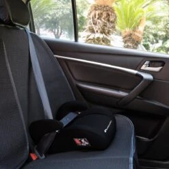 Bebeconfort Manga Safe Zitverhoger - Full Black - Lichtgewicht 7 Bebeconfort Manga Safe Zitverhoger - Full Black - Lichtgewicht -Babyproducten Winkel 1200x1200