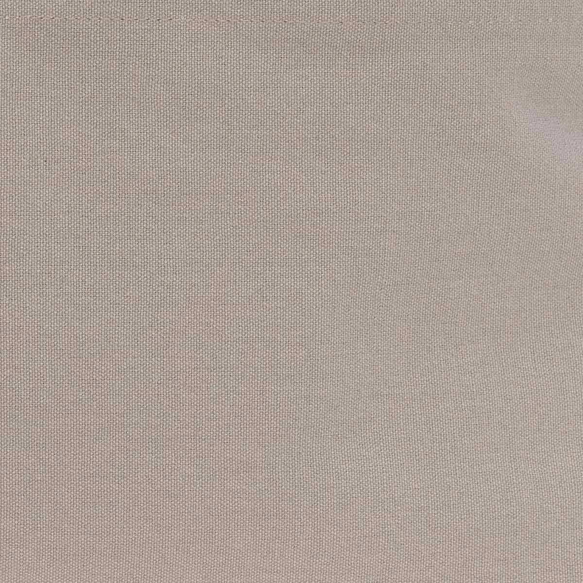 Lässig Green Label Luiertas Cotton Essential Taupe 10 Lässig Green Label Luiertas Cotton Essential Taupe - Afbeelding 10