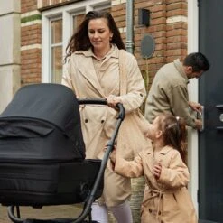 Jollein Luiertas Shopper 34x43cm Boucle - Naturel -Babyproducten Winkel 1200x1200 266