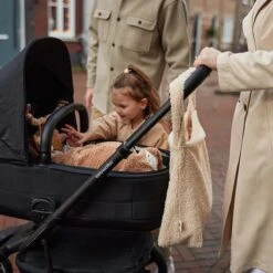 Jollein Luiertas Shopper 34x43cm Boucle - Naturel -Babyproducten Winkel 1200x1200 268