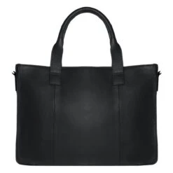 MOZZ Luiertas Beloved Blaze - Zwart 7 MOZZ Luiertas Beloved Blaze - Zwart -Babyproducten Winkel 1200x1200 292