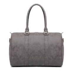 Miss Lulu Luier- En Verzorgingstas – Luiertas Set – Afneembare Draagtas - Duurzaam En Stijlvol – Grijs - Premium Kwaliteit - Grote Capaciteit - Unisex/Jongens/Meisjes (LT6638 GY) 12 Miss Lulu Luier- En Verzorgingstas – Luiertas Set – Afneembare Draagtas - Duurzaam En Stijlvol – Grijs - Premium Kwaliteit - Grote Capaciteit - Unisex/Jongens/Meisjes (LT6638 GY) -Babyproducten Winkel 1200x1200 359