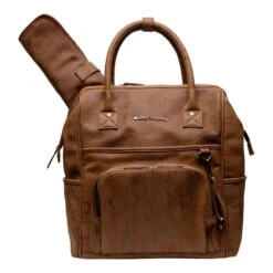 Little Company Riga Perfo Luiertas - Cognac 12 Little Company Riga Perfo Luiertas - Cognac -Babyproducten Winkel 1200x1200 456