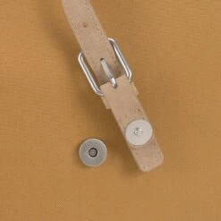 LÄSSIG Luiertas Rolltop Backpack Rugzak Incl Verschoningsmatje - Curry 18 LÄSSIG Luiertas Rolltop Backpack Rugzak Incl Verschoningsmatje - Curry -Babyproducten Winkel 1200x1200 463