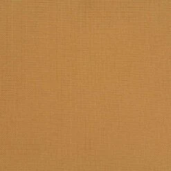 LÄSSIG Luiertas Rolltop Backpack Rugzak Incl Verschoningsmatje - Curry 19 LÄSSIG Luiertas Rolltop Backpack Rugzak Incl Verschoningsmatje - Curry -Babyproducten Winkel 1200x1200 464