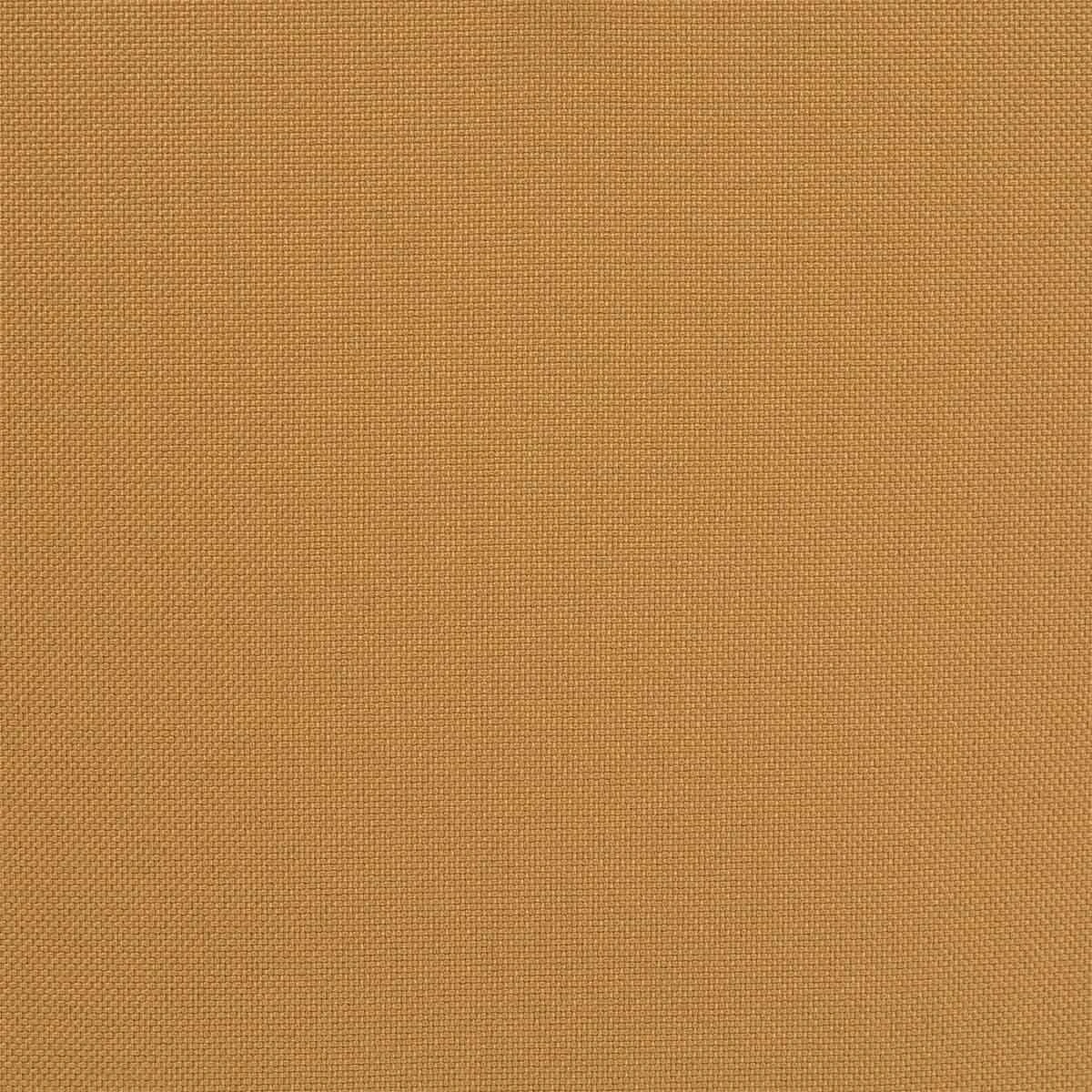 LÄSSIG Luiertas Rolltop Backpack Rugzak Incl Verschoningsmatje - Curry 10 LÄSSIG Luiertas Rolltop Backpack Rugzak Incl Verschoningsmatje - Curry - Afbeelding 10