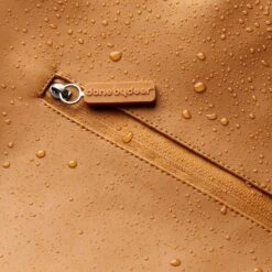 Done By Deer Changing Backpack Q1-21 11 Done By Deer Changing Backpack Q1-21 -Babyproducten Winkel 1200x1200 477