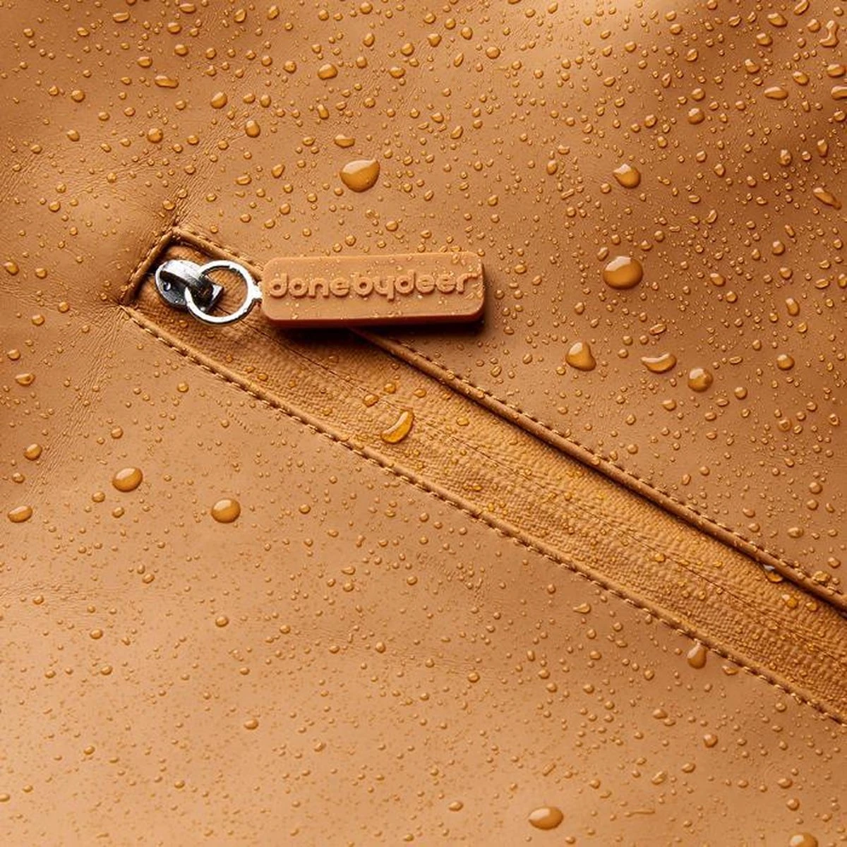 Done By Deer Changing Backpack Q1-21 4 Done By Deer Changing Backpack Q1-21 - Afbeelding 4