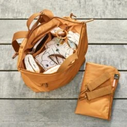 Done By Deer Changing Backpack Q1-21 13 Done By Deer Changing Backpack Q1-21 -Babyproducten Winkel 1200x1200 479