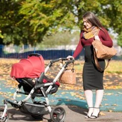 Miss Lulu Luier- En Verzorgingstas – Luiertas Set – Afneembare Draagtas - Duurzaam En Stijlvol – Zwart - Premium Kwaliteit- Grote Capaciteit - Unisex/Jongens/Meisjes (LT6638 BK) 16 Miss Lulu Luier- En Verzorgingstas – Luiertas Set – Afneembare Draagtas - Duurzaam En Stijlvol – Zwart - Premium Kwaliteit- Grote Capaciteit - Unisex/Jongens/Meisjes (LT6638 BK) -Babyproducten Winkel 1200x1200 487